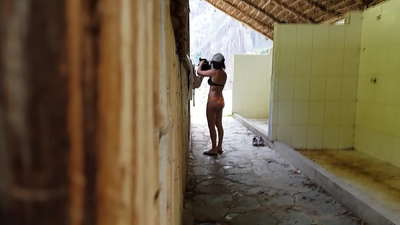 ارجنٹائن فحش