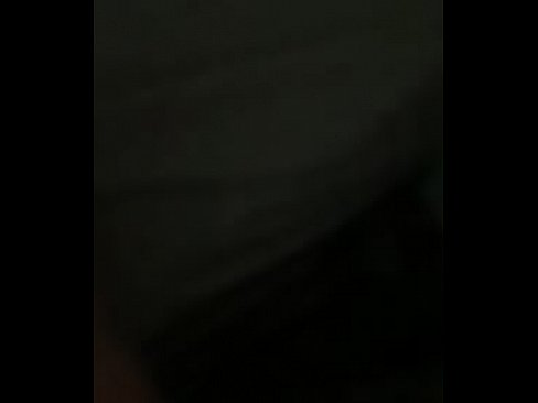 ❤️ ہسپتال کی نرس گرم کتیا کینسر ❤️  سیکس  ☑