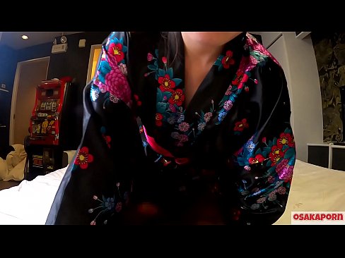 ❤️ نوجوان cosplay لڑکی ایک گھوڑے کی عورت اور ایک blowjob میں ایک squirt کے ساتھ orgasm کے جنسی سے محبت کرتا ہے. شوقیہ ویڈیو میں روایتی جاپانی لباس میں بالوں والی بلی اور خوبصورت چھاتی کے ساتھ ایشیائی لڑکی بھاڑ میں جانے والے کھلونوں کے ساتھ مشت زنی کرتی ہے۔ ساکورا 3 اوساکا پورن۔ ❤️  سیکس  ☑