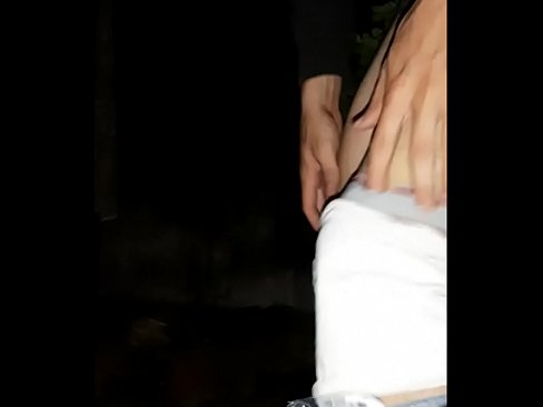 ❤️ میرے پڑوسی نے میری قرنطینہ کی دیوار پر چھلانگ لگا دی۔ ❤️  سیکس  ☑