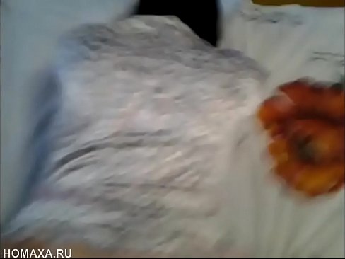 ❤️ ایک خوبصورت گدا کے ساتھ اس کی بیوی، اتارنا fucking ❤️  سیکس  ☑